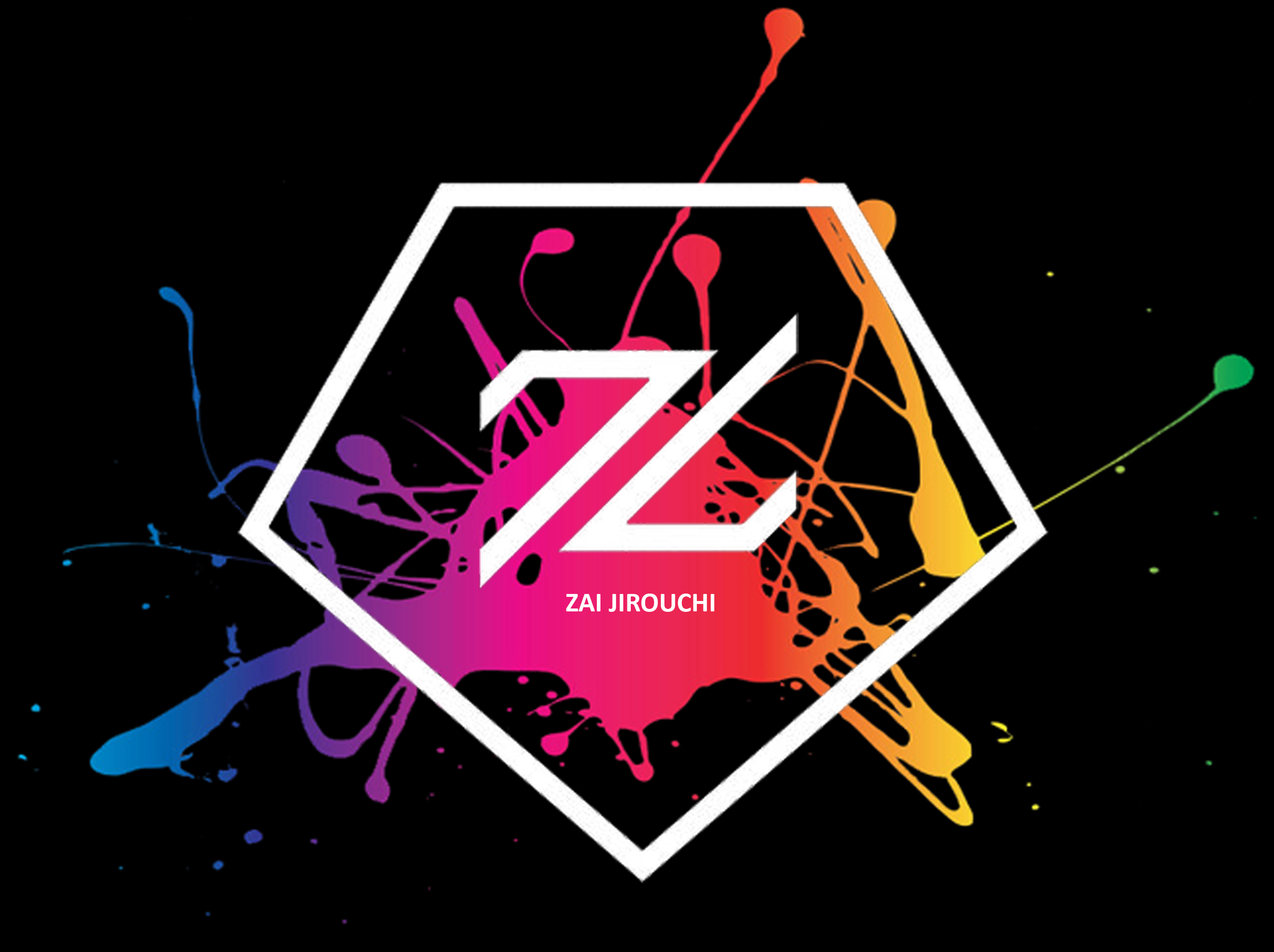 Zai Design Studio