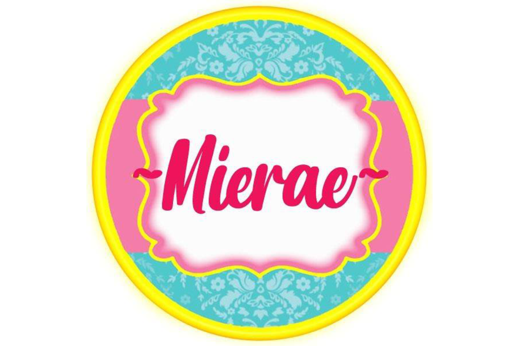 Mierae